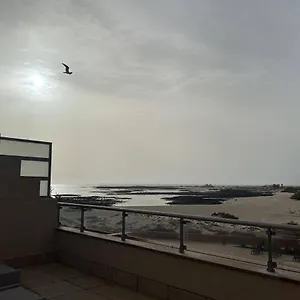 Apartment Marfolin 24, Cotillo